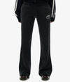 Superdry Athletic Flare Jogger - Eclipse Navy