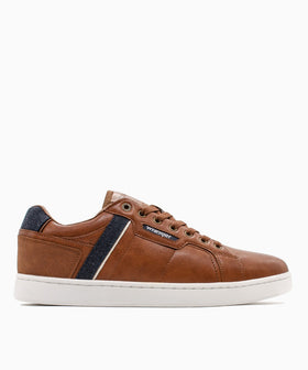 Wrangler Kit - Tortoise Shell