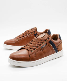 Wrangler Kit - Tortoise Shell