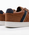 Wrangler Kit - Tortoise Shell