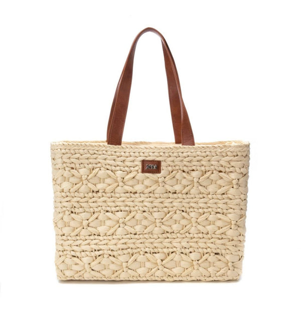 Refresh Bag - 184326