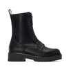 XTI Boot Black - 144661