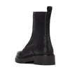 XTI Boot Black - 144661