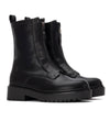XTI Boot Black - 144661