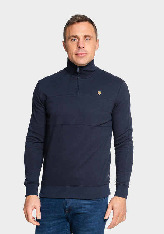 Tommy Bowe XV Kings Zions Bank - Admiral [Size 3XL]