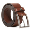 Tommy Hilfiger Hampton Belt 4.0 - Tan