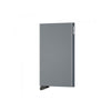 Secrid Card Protector CP - Titanium