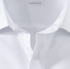 Olymp Shirt Comfort Fit Shirt NOOS - White [#0254-64-00]