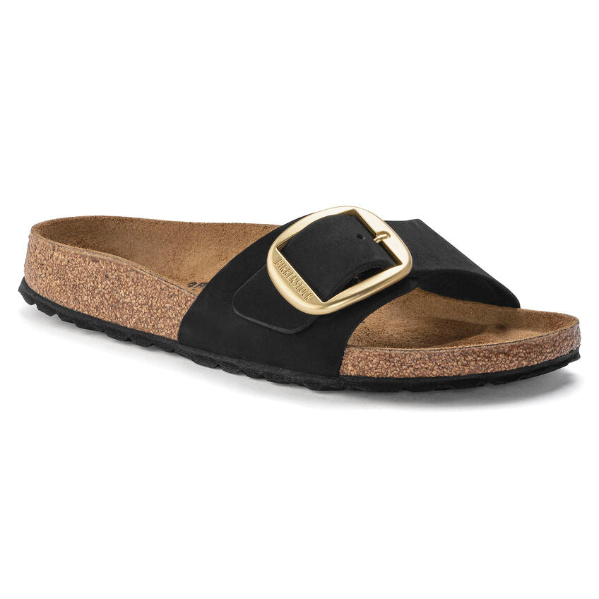 Birkenstock ofertas hot sale