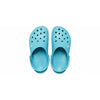 Crocs Crocband™ Clog - Turquoise [#11016-4ST]