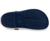 Crocs Crocband™ Clog - Navy 11016-410