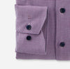 Olymp Modern Fit Shirt - Fuchsia 1246-34-95