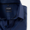 Olymp Modern Fit Shirt - Marine 1314-34-18