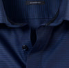 Olymp Modern Fit Shirt - Marine 1314-34-18
