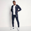 11 Degrees Core Joggers Skinny Fit - Navy