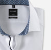 Olymp Shirt White [#1320-64-00]