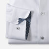 Olymp Shirt White [#1320-64-00]