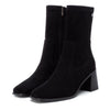 XTI Ankle Boot - 140485