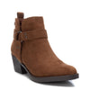 XTI Ankle Boot - 140594
