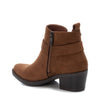XTI Ankle Boot - 140594