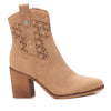 XTI Ankle Boot - 141390