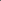 Remus Uomo Half Zip Sweater - Dark Grey [Size XXL]