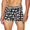 Jack & Jones  Hector Trunks