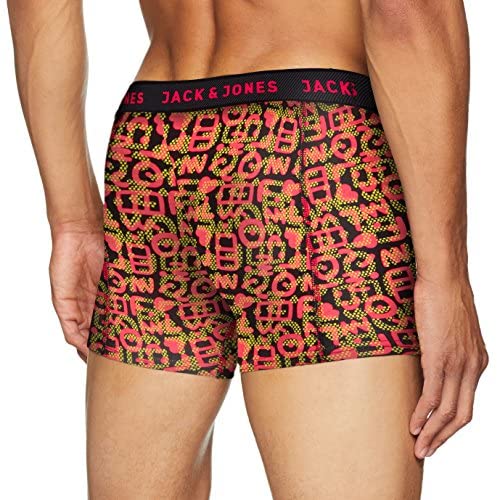 Jack & Jones  Hector Trunks