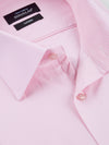 Daniel Grahame Douglas Dress Shirt - Pink