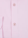 Daniel Grahame Douglas Dress Shirt - Pink