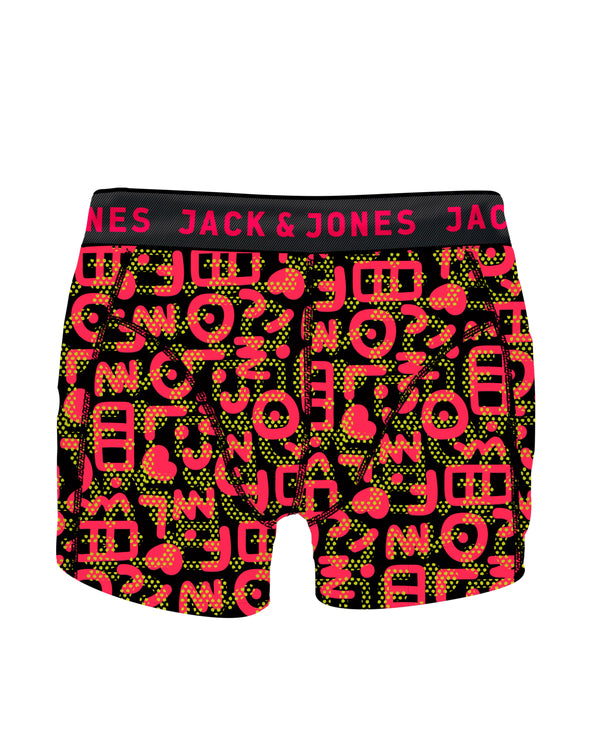 Jack & Jones  Hector Trunks