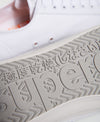 Superdry Low Pro Sneaker - Optic White