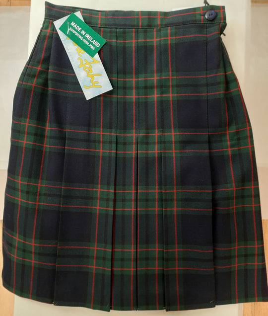 Colaiste Na Toirbhirte Skirt