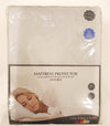 Home & Interior Textiles Mattress Protector