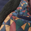 Remus Uomo Elben Wool Jacket [#80225/78] [Size L]