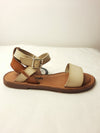 Refresh sandal Hielo - 79435