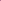 Kids Crocband Clog - Paradise Pink/Amethyst 204537-60O