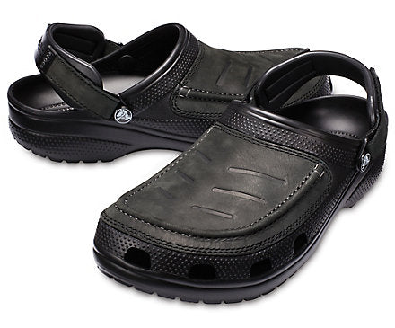 Mens classic best sale crocs size 11