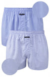 Vedoneire Boxer Shorts 2 Pack