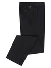 1880 Junior Boys School Trousers - Navy