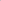 Daniel Grahame Drifter Short Sleeve Casual Top - Pink [Size L]