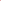 Daniel Grahame Drifter Half Zip Sweater - 55964/63 Pink