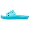 Crocs Classic Crocs Slide Kids - Blue 206396-4SL