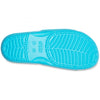Crocs Classic Crocs Slide Kids - Blue 206396-4SL