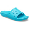 Crocs Classic Crocs Slide Kids - Blue 206396-4SL