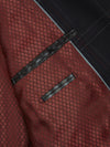 Daniel Grahame Douglas Sports Coat - Navy