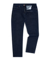 Remus Uomo Jeans - Blue Denim 60102-78