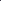 Douglas and Grahame Barnes Casual Coat - Navy