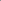 Douglas Jenner Jacket - Grey