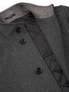 Douglas Jenner Jacket - Grey